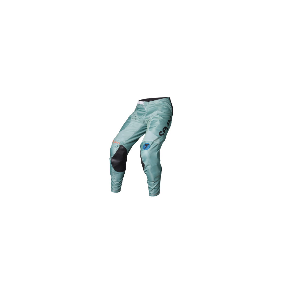 Pantalon Seven Annex Bortz paste 