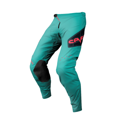 Pantalon enfants Seven Zero Echelon Aruba 