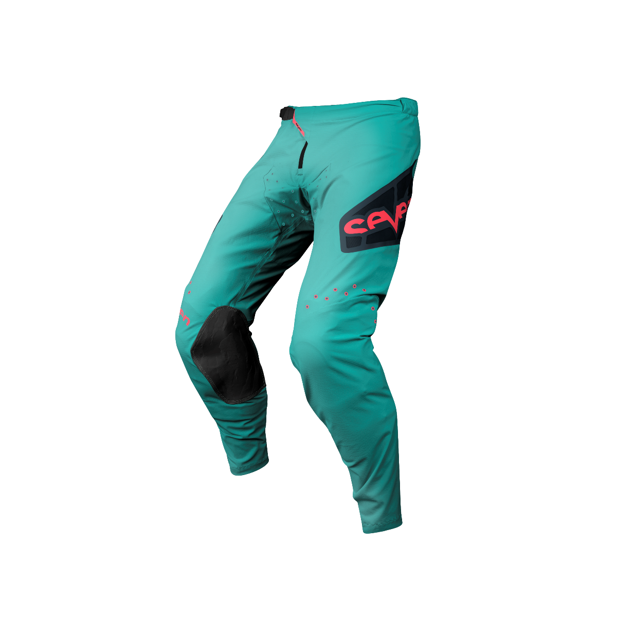 Pantalon enfants Seven Zero Echelon Aruba 