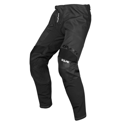 Pantalon Seven Endure Avid Noir 