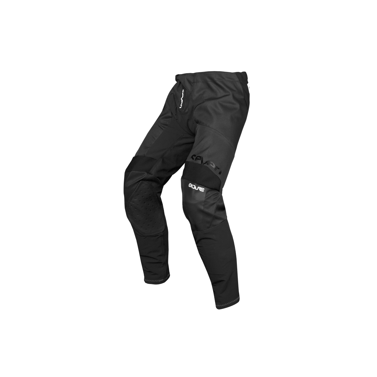 Pantalon Seven Endure Avid Noir 