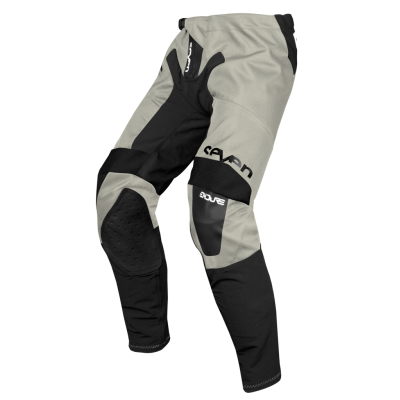 Pantalon Seven Endure Avid Sable 