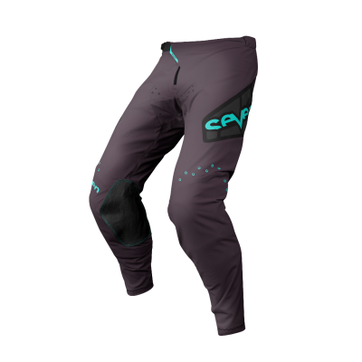 Pantalon Seven Zero Vanguard B-Berry 