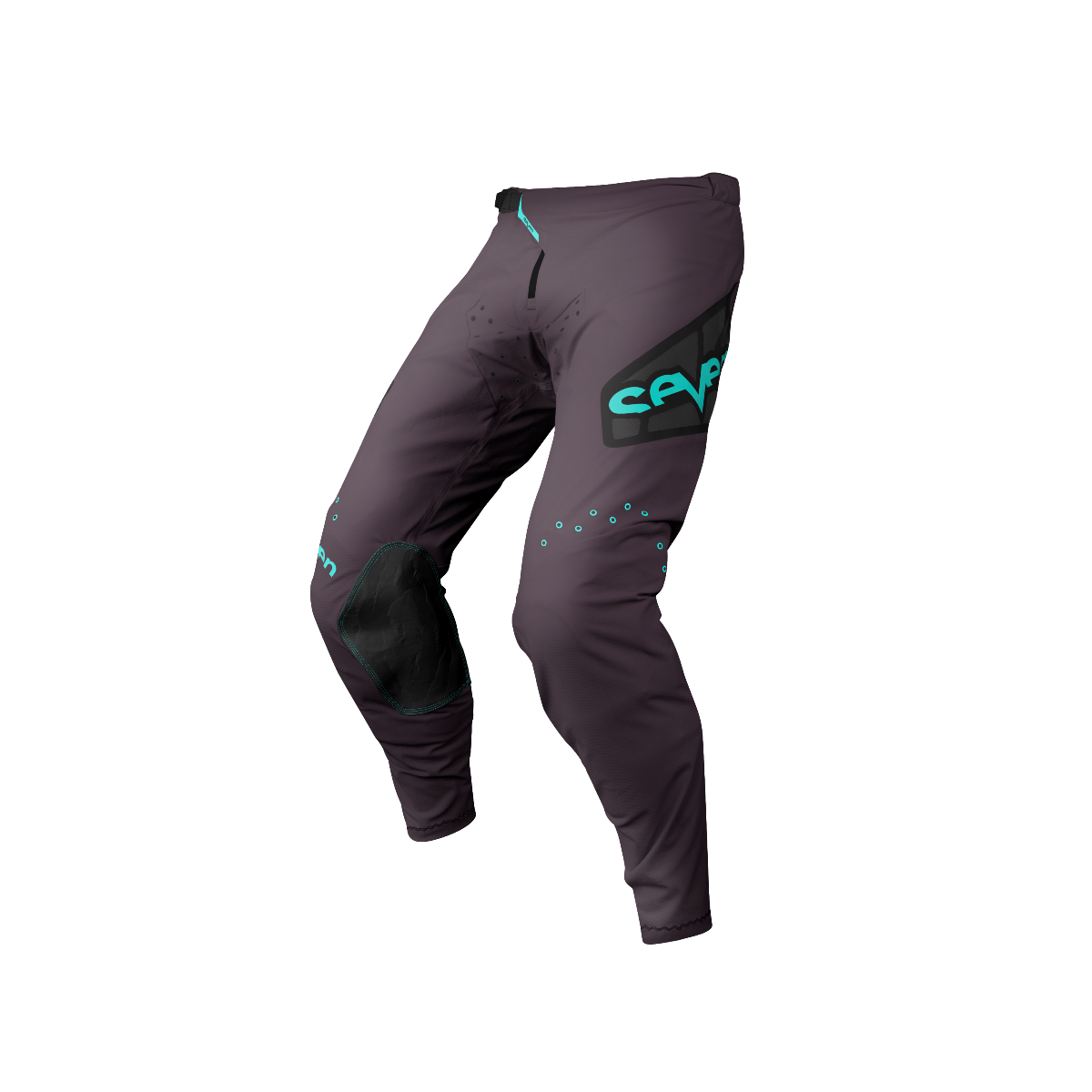 Pantalon Seven Zero Vanguard B-Berry 