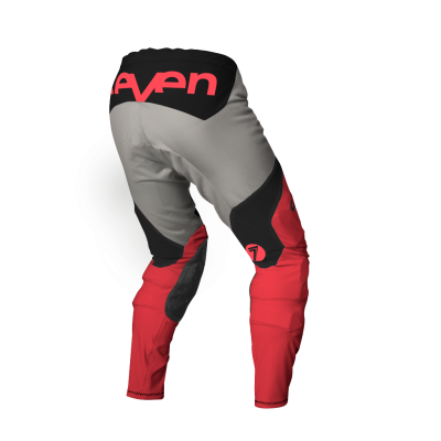 Pantalon Seven Rival Rift Ivoire 