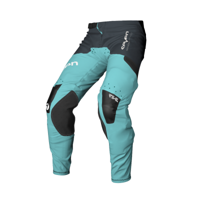 Pantalon Seven Rival Rift Stone 