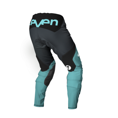 Pantalon Seven Rival Rift Stone 