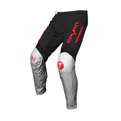 Pantalon Enfant Seven Vox Phaser Noir 