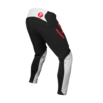 Pantalon Enfant Seven Vox Phaser Noir 