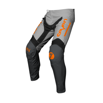 Pantalon Seven Vox Phaser Pigeon 