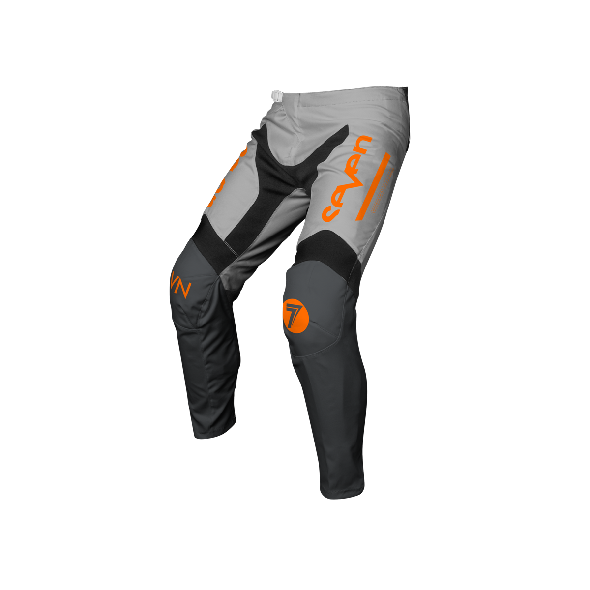 Pantalon Enfant Seven Vox Phaser Pigeon 