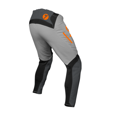 Pantalon Enfant Seven Vox Phaser Pigeon 