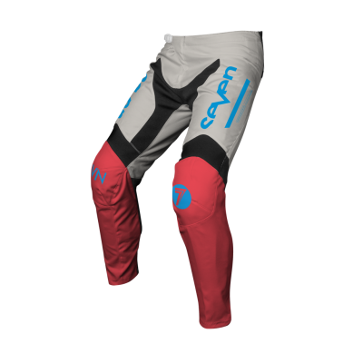 Pantalon Seven Vox Phaser Ivoire 
