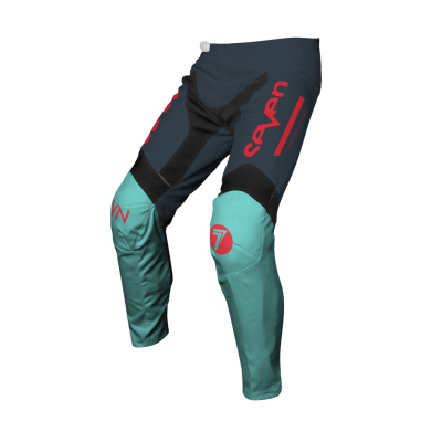 Pantalon Seven Vox Phaser Aruba 