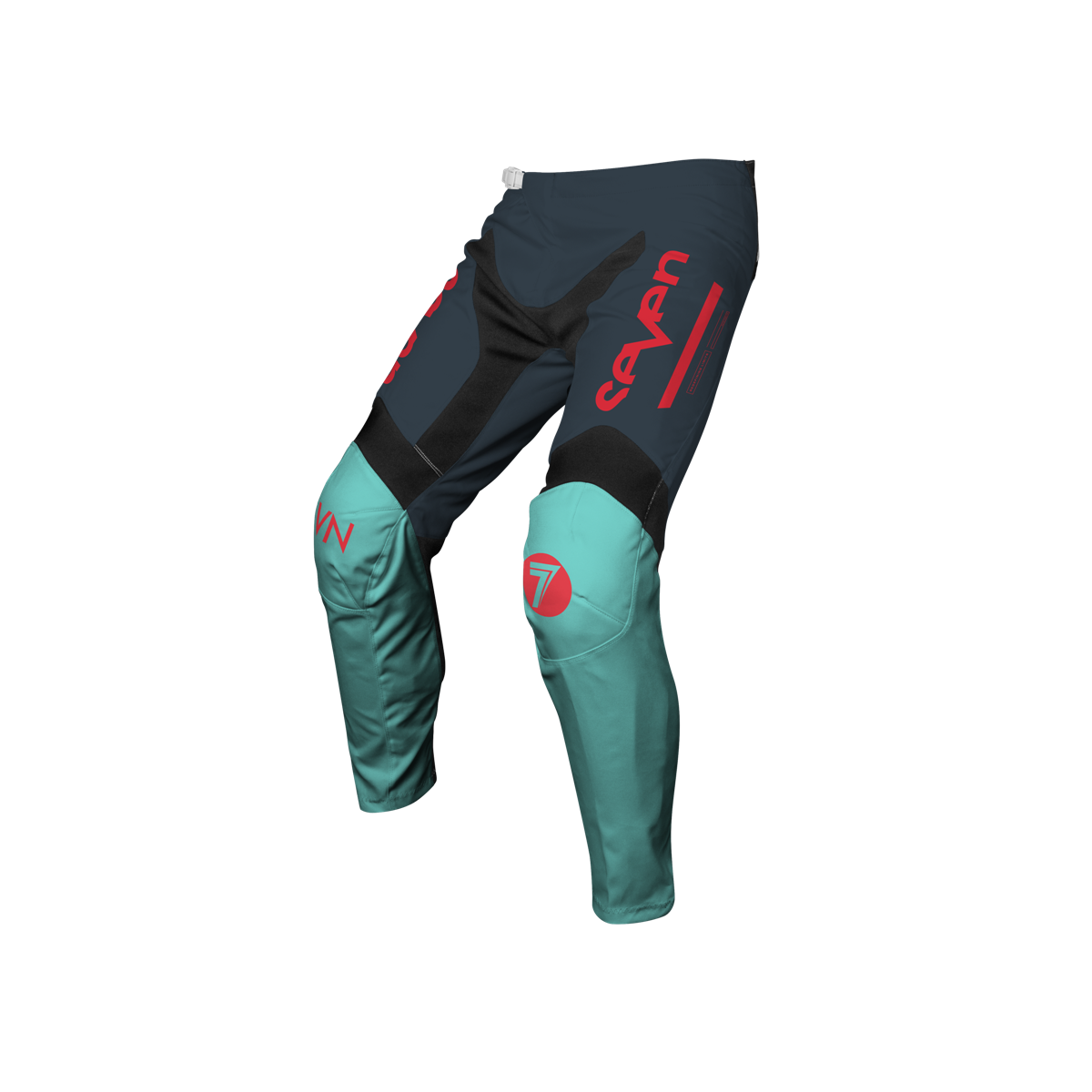 Pantalon Seven Vox Phaser Aruba 