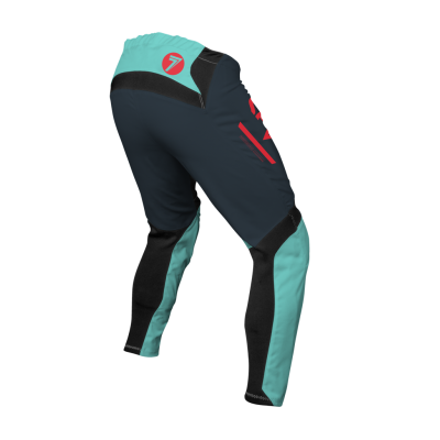 Pantalon Seven Vox Phaser Aruba 