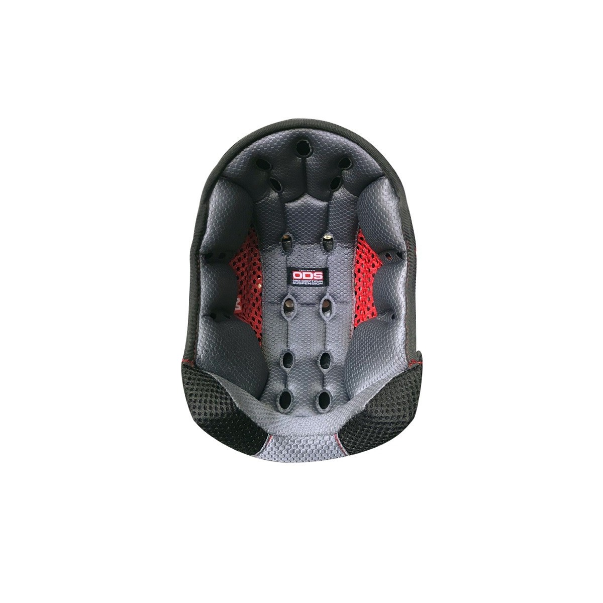 Intérieur de Casque 6D ATR-2 enfant 