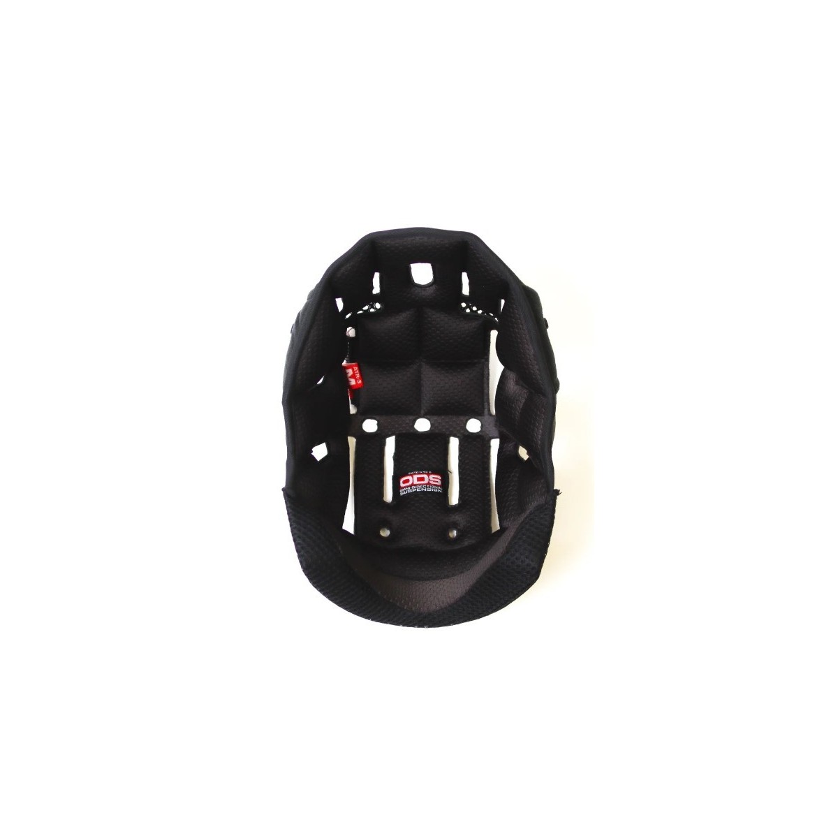 Intérieur de Casque 6D ATR-3 enfant 