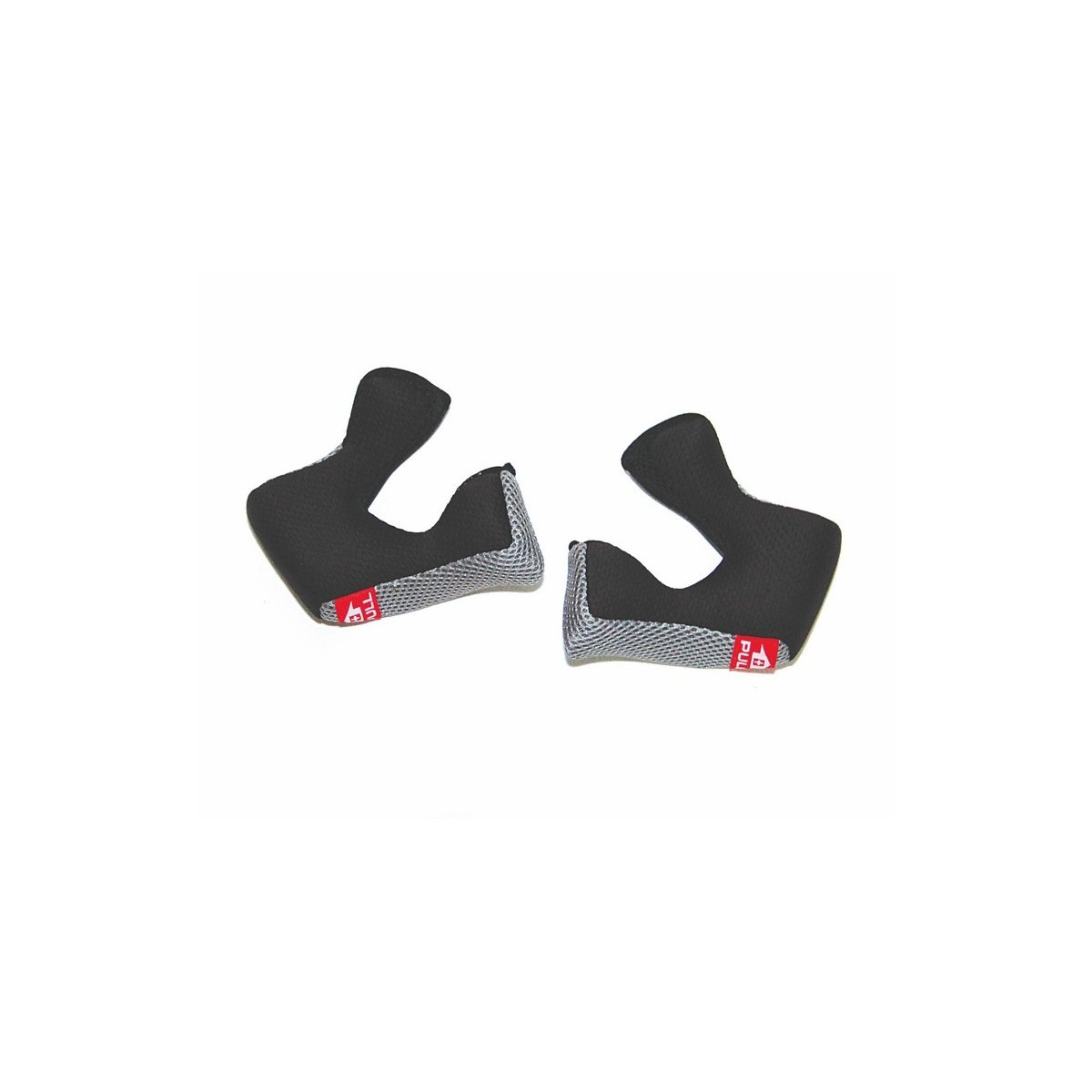 Mousses de Joues Casque 6D ATR-Y enfant 