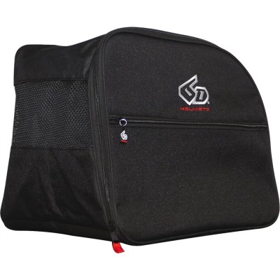 Sac de transport pour Casque 6D ATR-2 