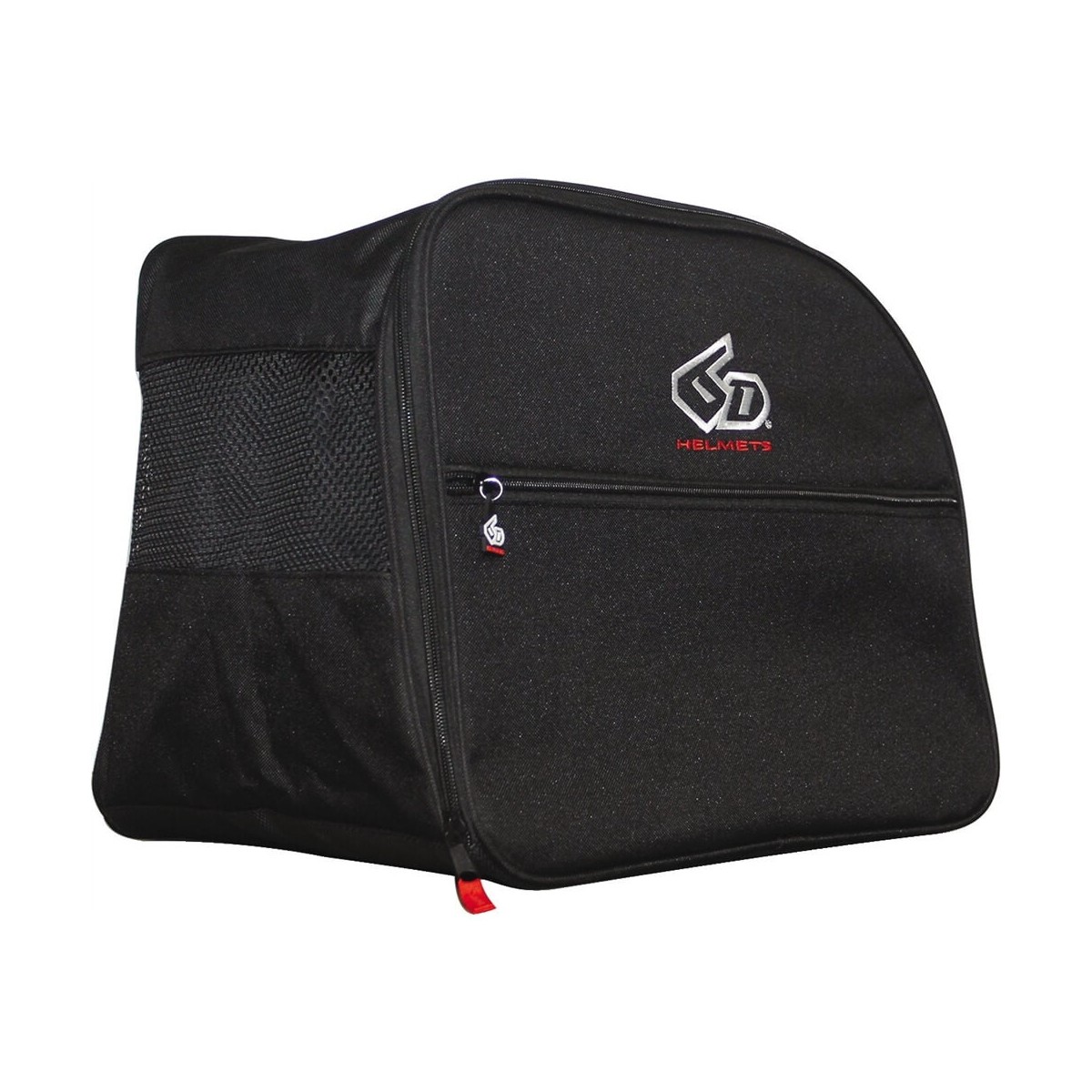 Sac de transport pour Casque 6D ATR-2 