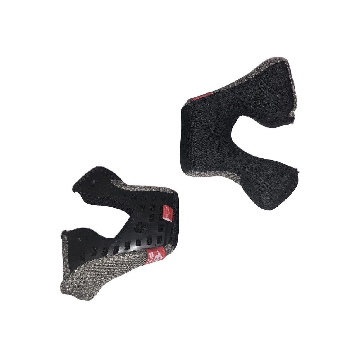 Mousses de Joues Casque 6D Super Cool ATR-1/ATB-1 