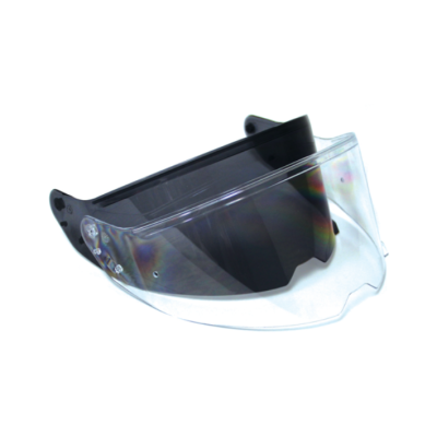 Visière pour casque 6D ATS-1  