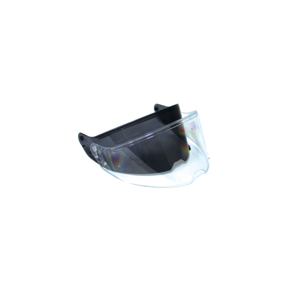 Visière pour casque 6D ATS-1  