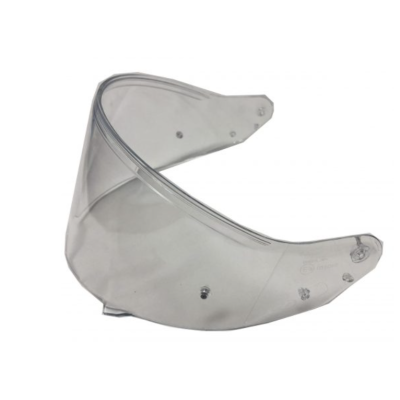 Visière pour casque 6D ATS-1  