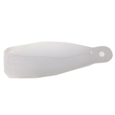 Tear offs pour casque 6D ATS 