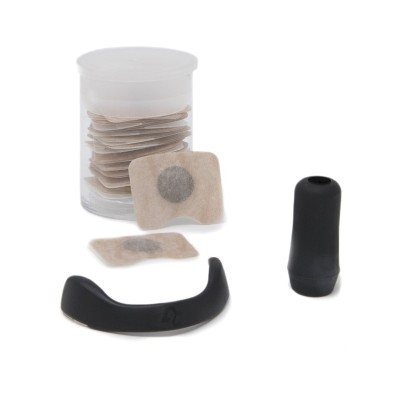 Kit complet AC Band-Ecarteur de nez 