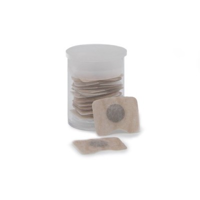 Pack de "strips" AC de rechange 