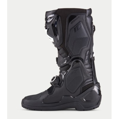 Bottes Alpinestars Tech 10 Enduro Noire 