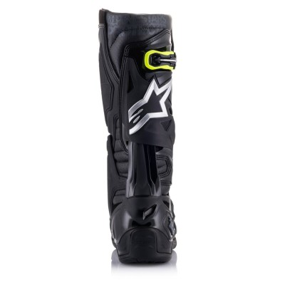 Bottes Alpinestars Tech 10 Noir Hue 