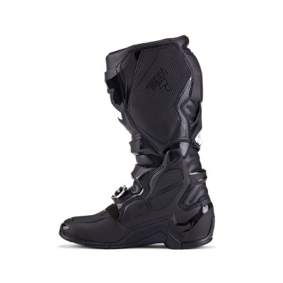 Bottes Alpinestars Tech 7 Noir  