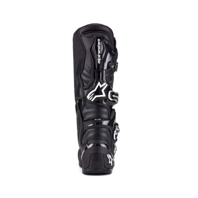 Bottes Alpinestars Tech 7 Noir  