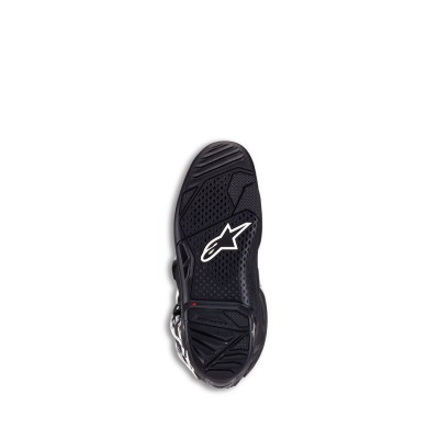Bottes Alpinestars Tech 7 Noir  