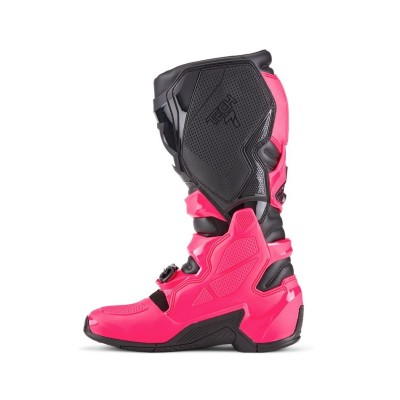 Bottes Alpinestars Tech 7 Rose Diva Noir 