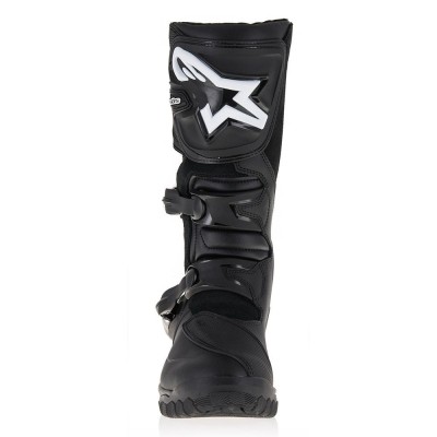 Bottes Alpinestars Corozal Adventure Drystar Noire 