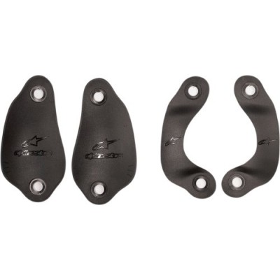 Support de Boucle Alpinestars 