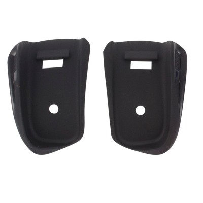 Support de Boucle Alpinestars Tech 10 (2014) 