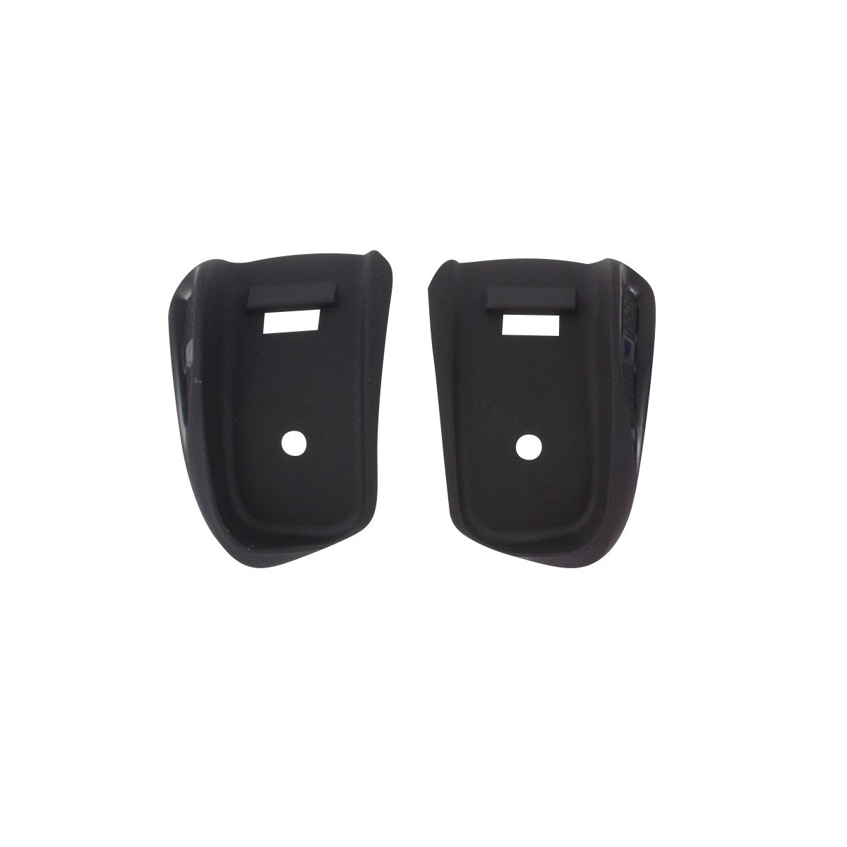 Support de Boucle Alpinestars Tech 10 (2014) 