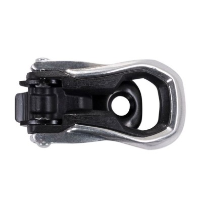 Support de boucle Alpinestars Tech 10 