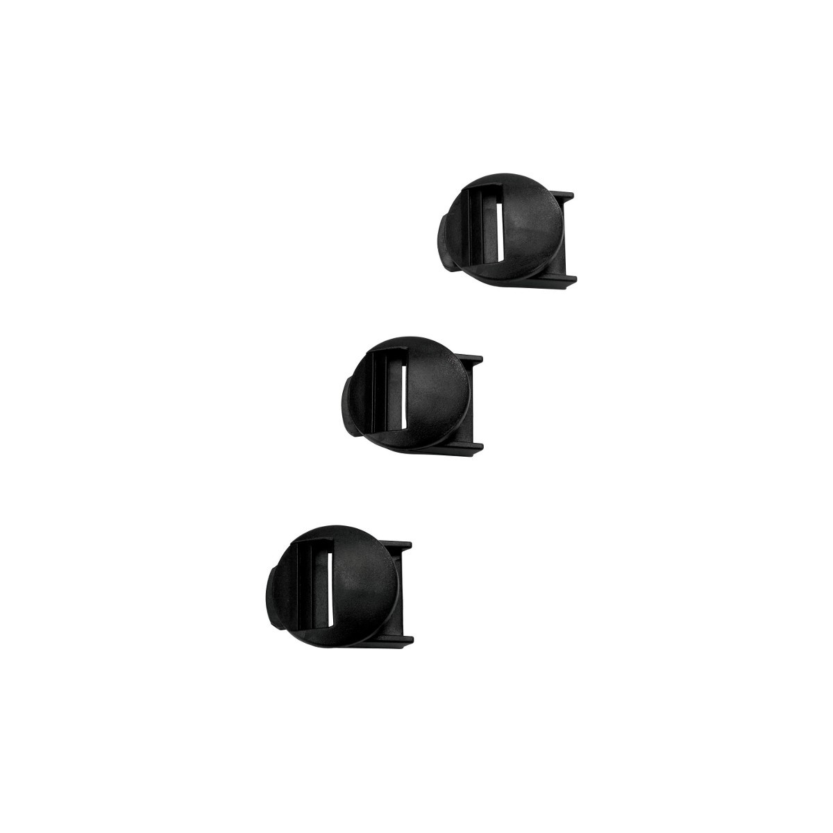 Oeillets de Strap Alpinestars Tech 10/ 8/ 7/ 3/ 2 