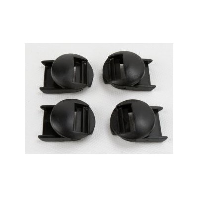 Oeillets de Strap Alpinestars Tech 8 (2010 et 2011) 