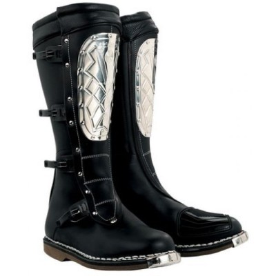Strap Bottes Alpinestars Supervictory 