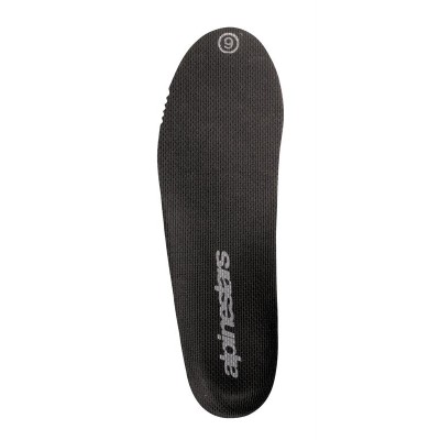 Semelles pour Chaussons Alpinestars Tech 10 (ancien modèle) 