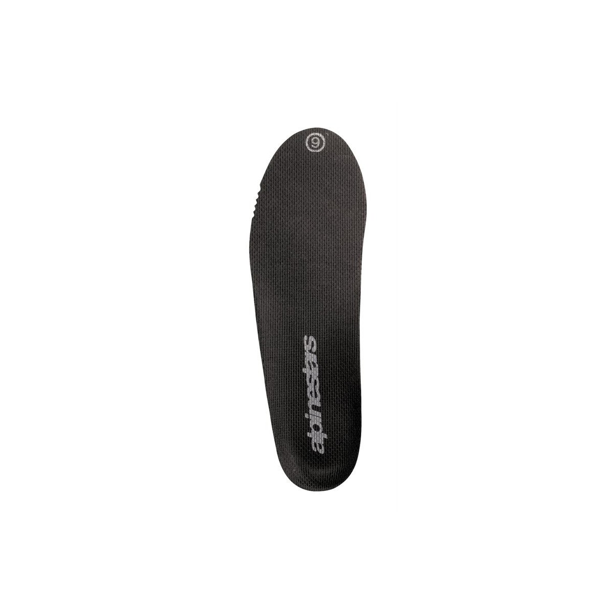 Semelles pour Chaussons Alpinestars Tech 10 (ancien modèle) 