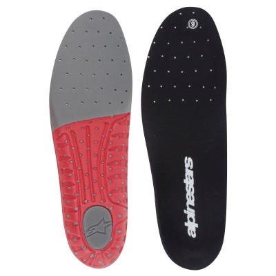 Semelles Interieures Alpinestars Tech 7 (2014) 