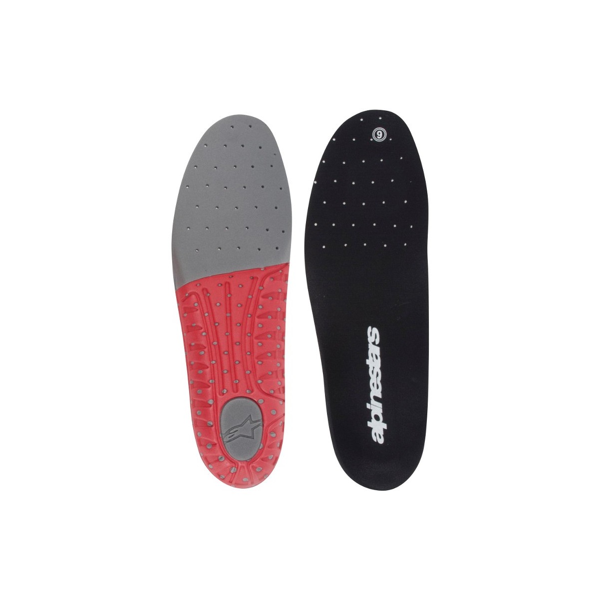 Semelles Interieures Alpinestars Tech 7 (2014) 